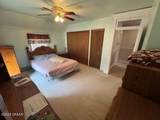 811 4TH AVE - Photo 33