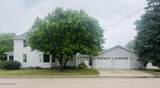 811 4TH AVE - Photo 4