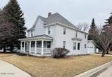 811 4TH AVE - Photo 5