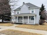 811 4TH AVE - Photo 6