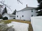 811 4TH AVE - Photo 8