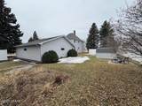 811 4TH AVE - Photo 9
