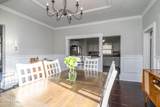215 Washington Avenue - Photo 13