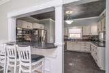 215 Washington Avenue - Photo 14