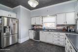 215 Washington Avenue - Photo 15