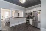 215 Washington Avenue - Photo 17