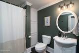 215 Washington Avenue - Photo 18