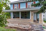 215 Washington Avenue - Photo 2