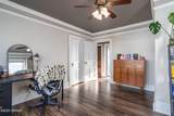 215 Washington Avenue - Photo 20