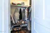 215 Washington Avenue - Photo 21