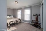 215 Washington Avenue - Photo 24