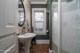 215 Washington Avenue - Photo 25