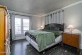 215 Washington Avenue - Photo 26