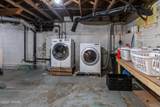 215 Washington Avenue - Photo 28