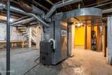 215 Washington Avenue - Photo 29