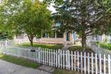 215 Washington Avenue - Photo 6