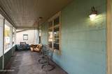 215 Washington Avenue - Photo 8