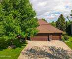 1237 36TH Street - Photo 2