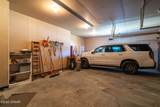 1237 36TH Street - Photo 36