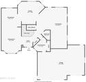 1237 36TH Street - Photo 37