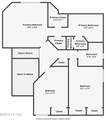 1237 36TH Street - Photo 38