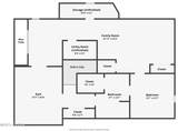 1237 36TH Street - Photo 39