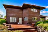 1237 36TH Street - Photo 41