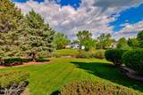 1237 36TH Street - Photo 42