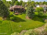 1237 36TH Street - Photo 44