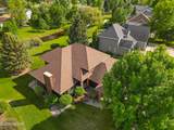 1237 36TH Street - Photo 45