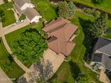 1237 36TH Street - Photo 46
