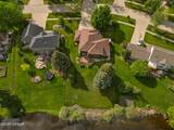 1237 36TH Street - Photo 47