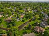 1237 36TH Street - Photo 48