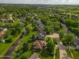 1237 36TH Street - Photo 49
