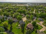 1237 36TH Street - Photo 50