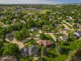 1237 36TH Street - Photo 51