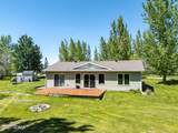 11647 Maplewood Dr Se - Photo 2