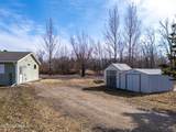 11647 Maplewood Dr Se - Photo 21