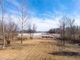 11647 Maplewood Dr Se - Photo 25