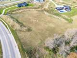 1509 13TH Street - Photo 1