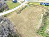 1509 13TH Street - Photo 2