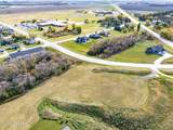 1509 13TH Street - Photo 4