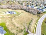 1509 13TH Street - Photo 5