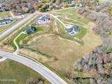 1509 13TH Street - Photo 8