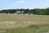 206 Weed Dr Drive - Photo 1