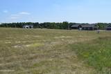 206 Weed Dr Drive - Photo 2