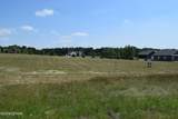 206 Weed Dr Drive - Photo 3