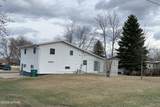 423 Emmerling Circle - Photo 32