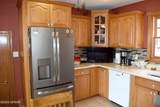 208 Creel Ridge Road - Photo 10