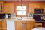 208 Creel Ridge Road - Photo 11